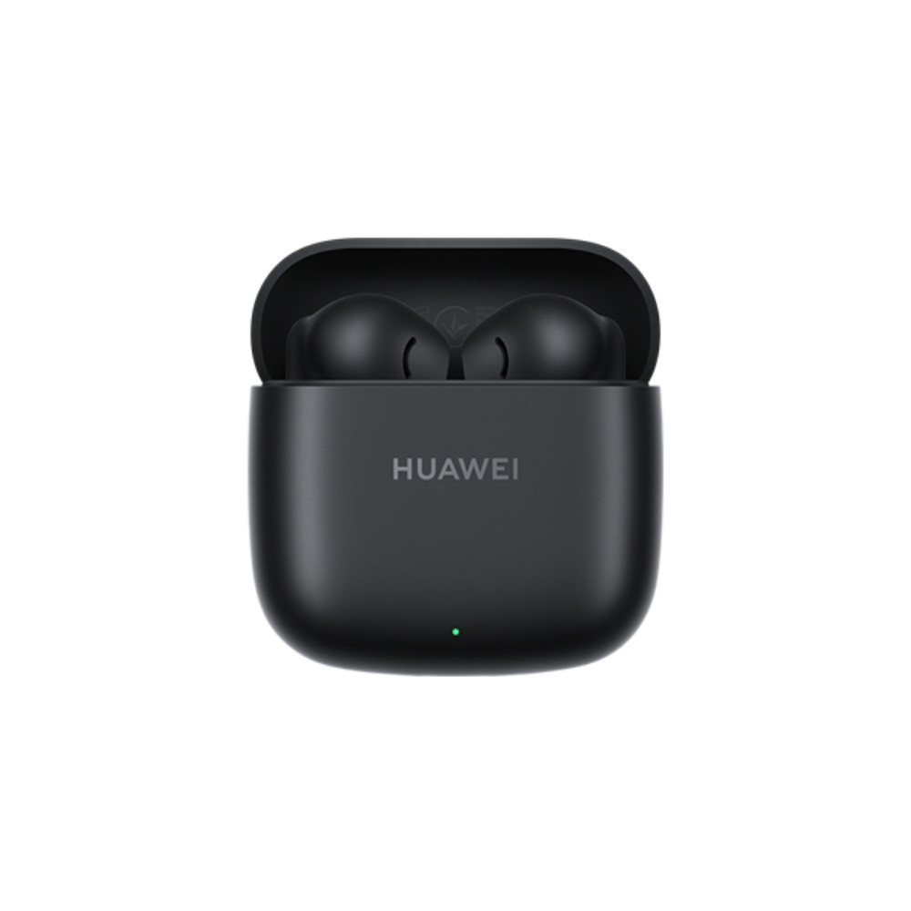 Produktbild för Huawei FreeBuds SE 2 - True wireless-hörlurar med mikrofon