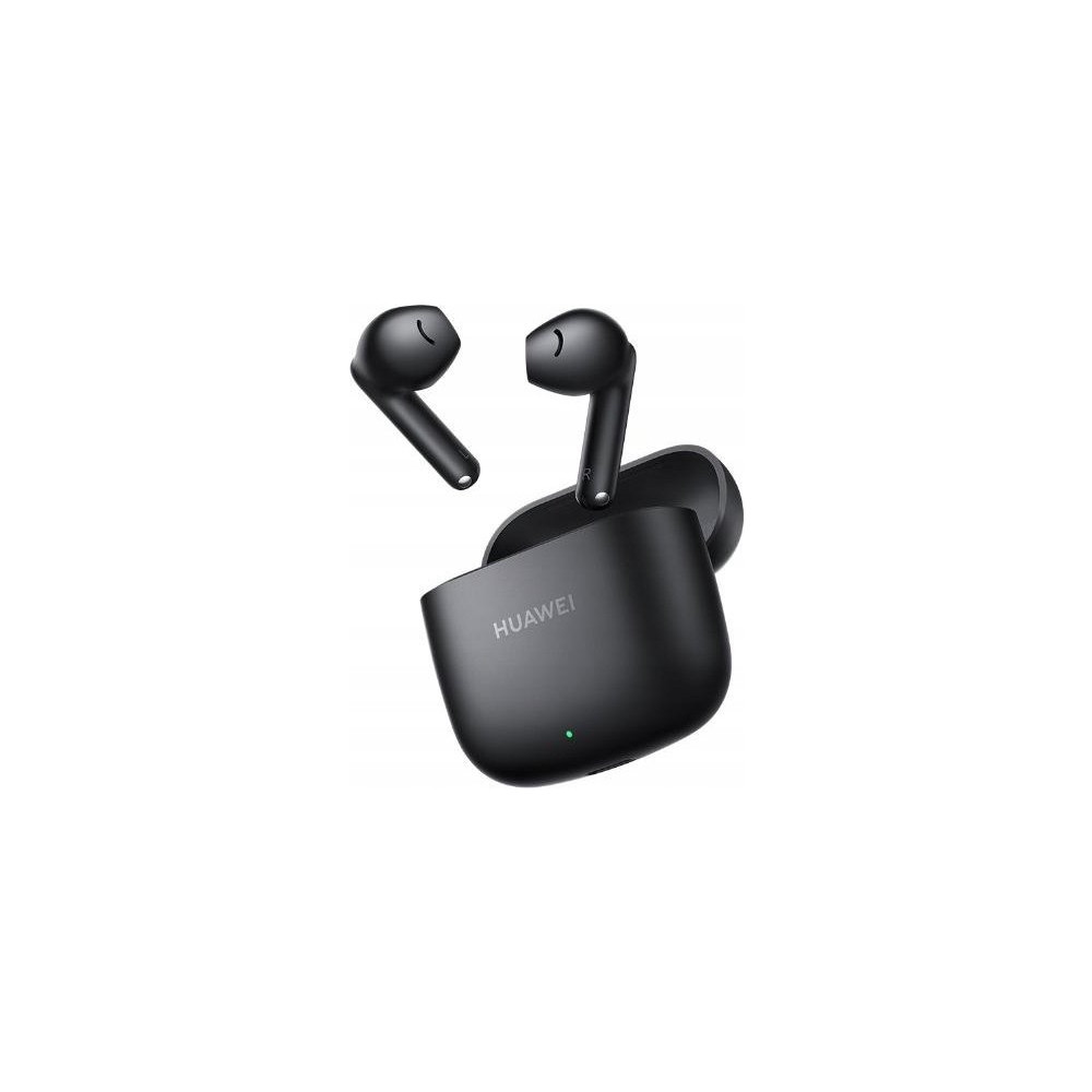 Produktbild för Huawei FreeBuds SE 2 - True wireless-hörlurar med mikrofon