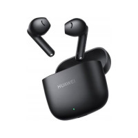 Produktbild för Huawei FreeBuds SE 2 - True wireless-hörlurar med mikrofon