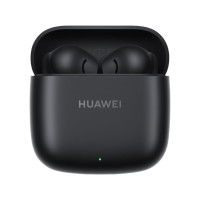 Produktbild för Huawei FreeBuds SE 2 - True wireless-hörlurar med mikrofon