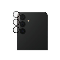 Produktbild för PanzerGlass PicturePerfect - linsskydd för mobiltelefon