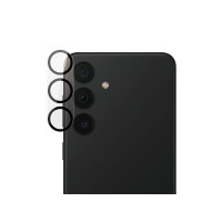 Produktbild för PanzerGlass PicturePerfect - linsskydd för mobiltelefon