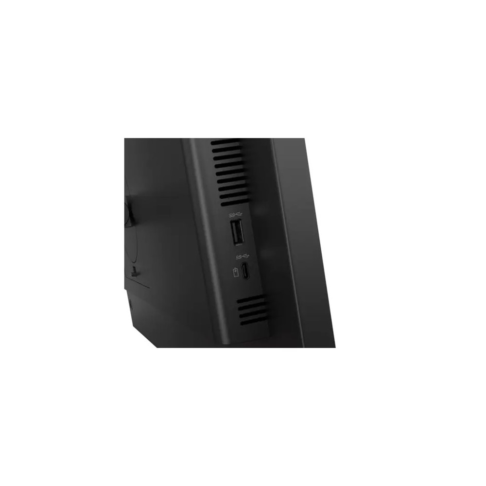 Produktbild för Lenovo ThinkVision P24Q-40 - LED-skärm - QHD - 24" - HDR