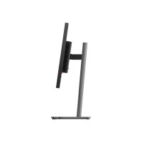 Produktbild för Lenovo ThinkVision P24Q-40 - LED-skärm - QHD - 24" - HDR