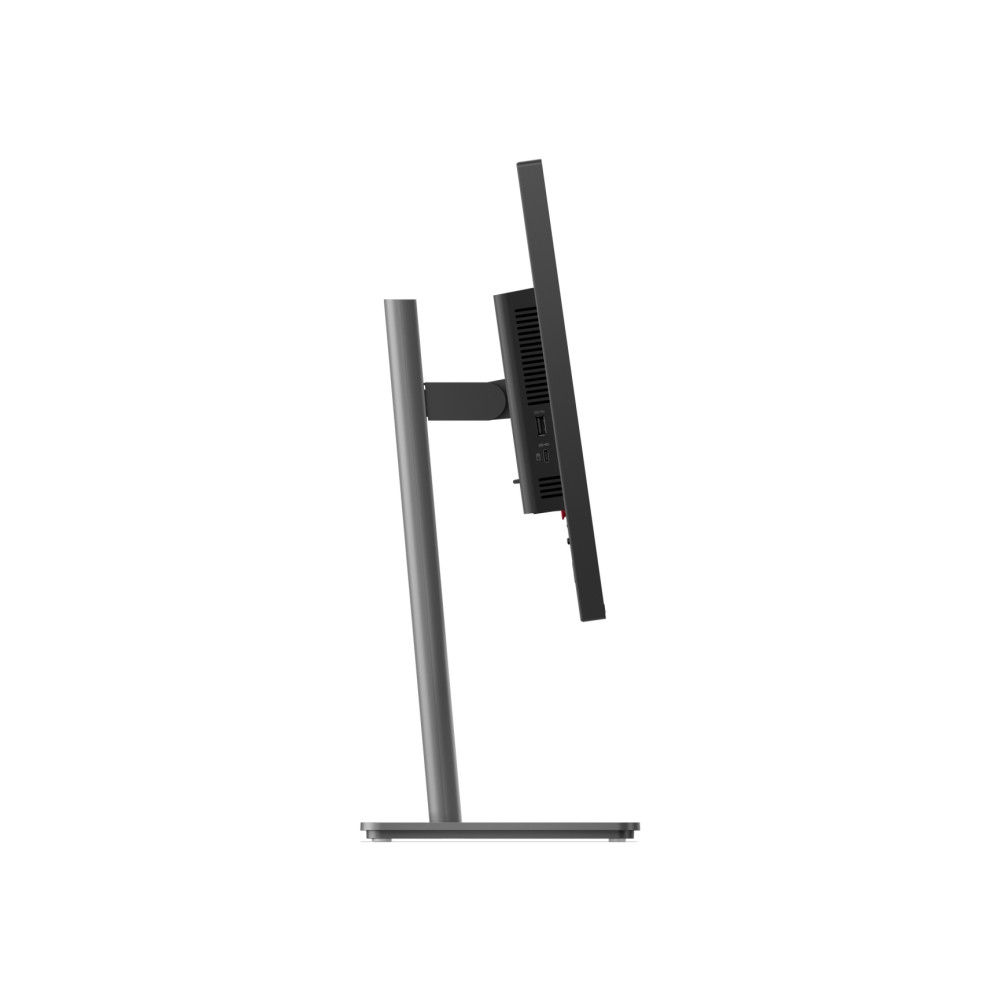 Produktbild för Lenovo ThinkVision P24Q-40 - LED-skärm - QHD - 24" - HDR