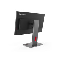 Produktbild för Lenovo ThinkVision P24Q-40 - LED-skärm - QHD - 24" - HDR