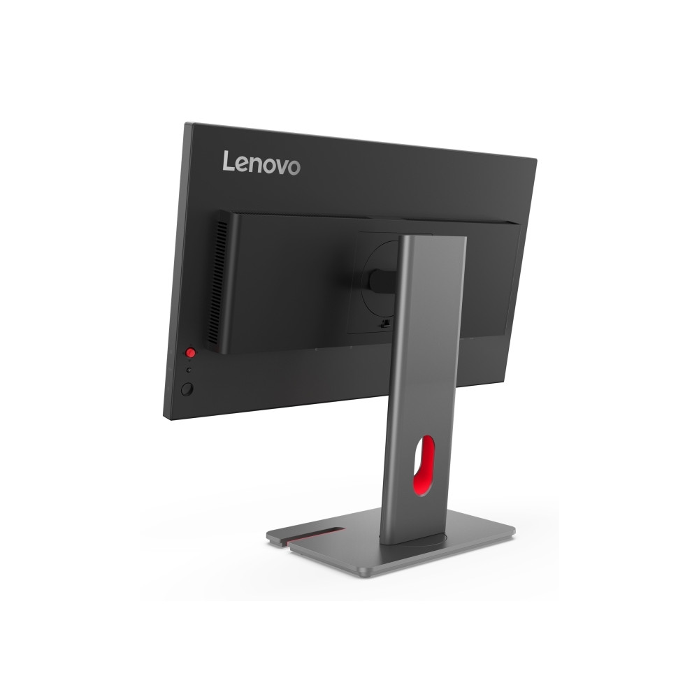 Produktbild för Lenovo ThinkVision P24Q-40 - LED-skärm - QHD - 24" - HDR