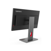 Produktbild för Lenovo ThinkVision P24Q-40 - LED-skärm - QHD - 24" - HDR