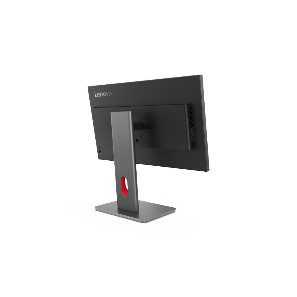 Produktbild för Lenovo ThinkVision P24Q-40 - LED-skärm - QHD - 24" - HDR