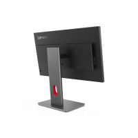 Produktbild för Lenovo ThinkVision P24Q-40 - LED-skärm - QHD - 24" - HDR