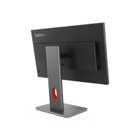 Produktbild för Lenovo ThinkVision P24Q-40 - LED-skärm - QHD - 24" - HDR