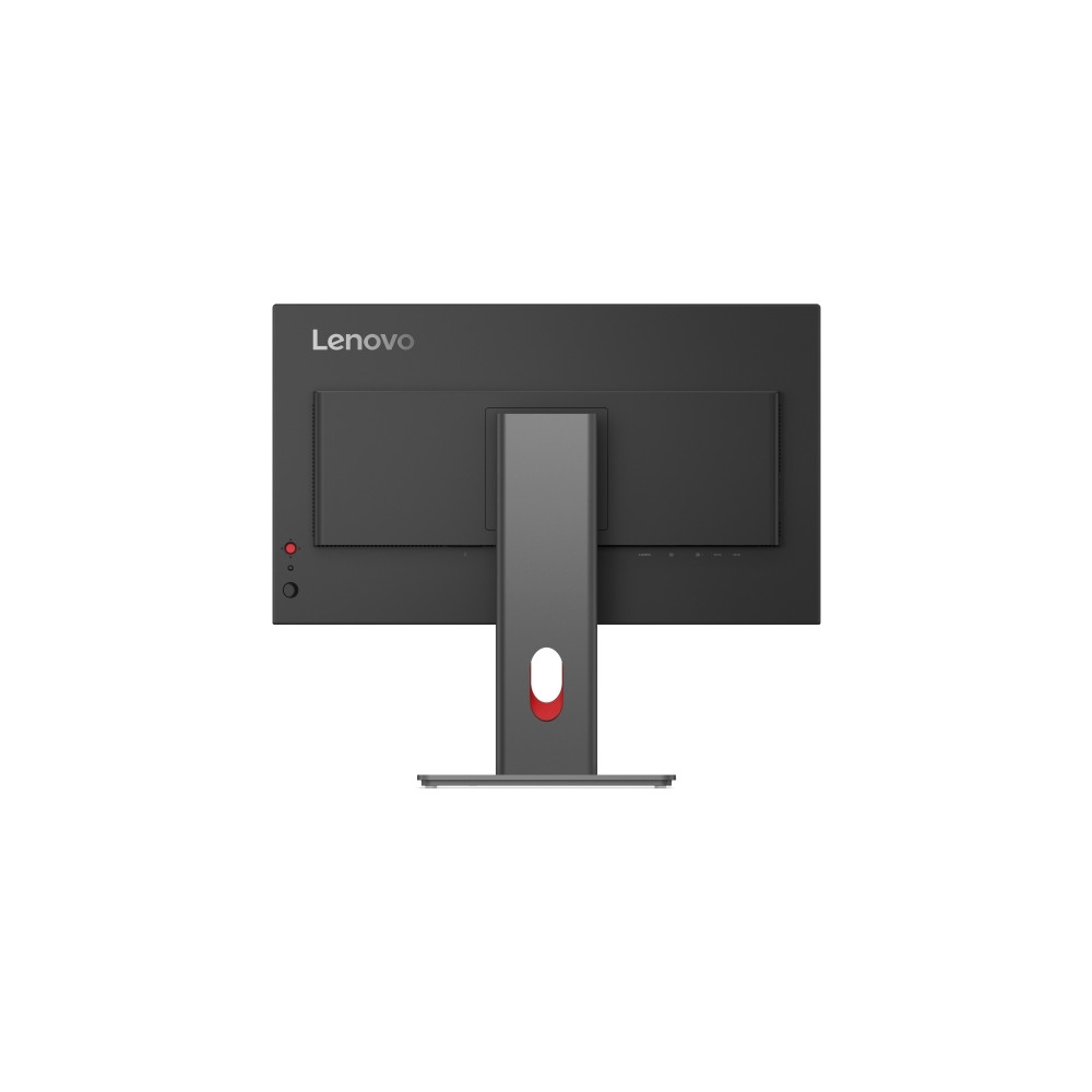 Produktbild för Lenovo ThinkVision P24Q-40 - LED-skärm - QHD - 24" - HDR