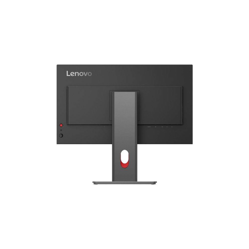 Produktbild för Lenovo ThinkVision P24Q-40 - LED-skärm - QHD - 24" - HDR