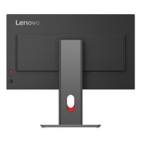 Produktbild för Lenovo ThinkVision P24Q-40 - LED-skärm - QHD - 24" - HDR