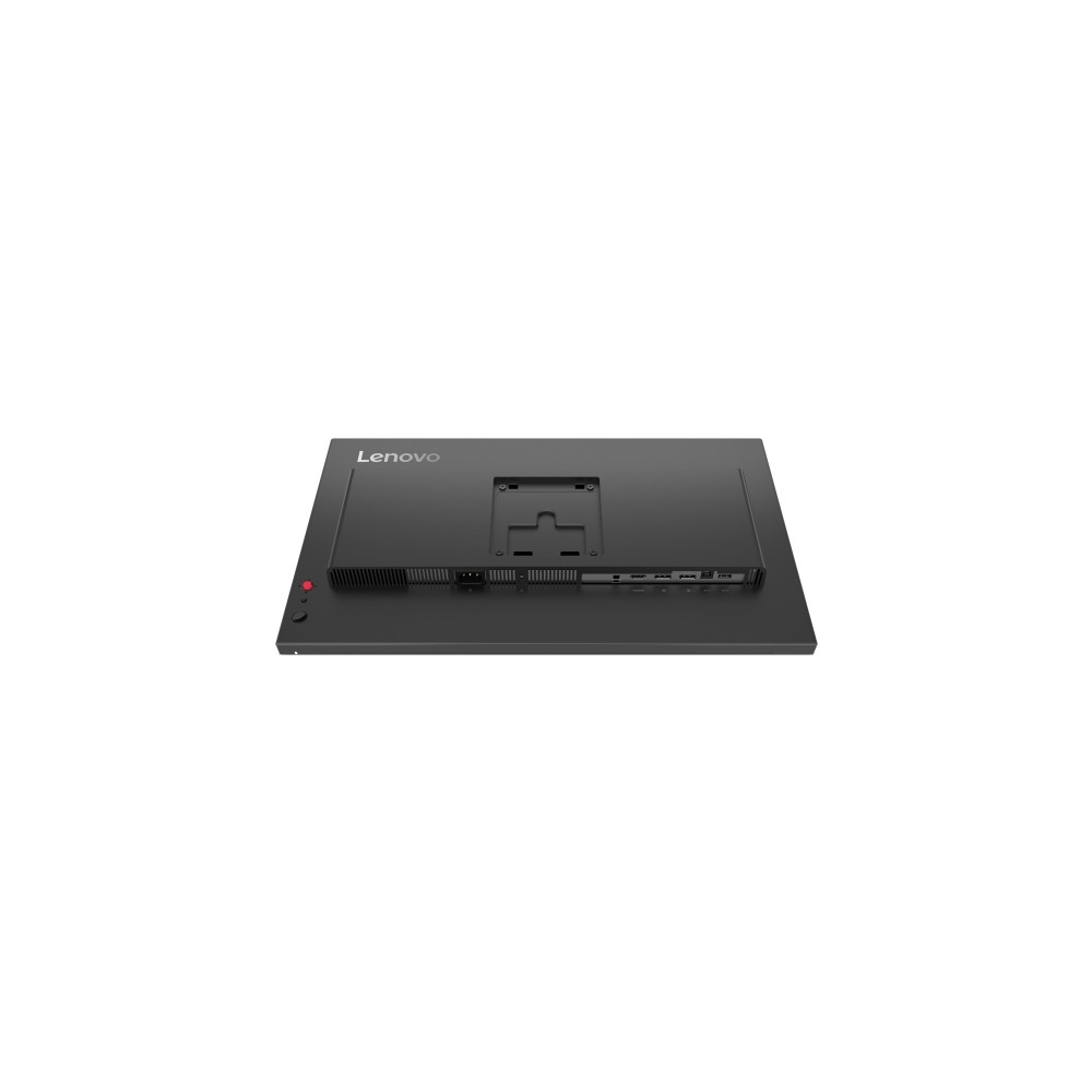 Produktbild för Lenovo ThinkVision P24Q-40 - LED-skärm - QHD - 24" - HDR