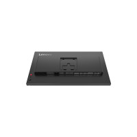 Produktbild för Lenovo ThinkVision P24Q-40 - LED-skärm - QHD - 24" - HDR