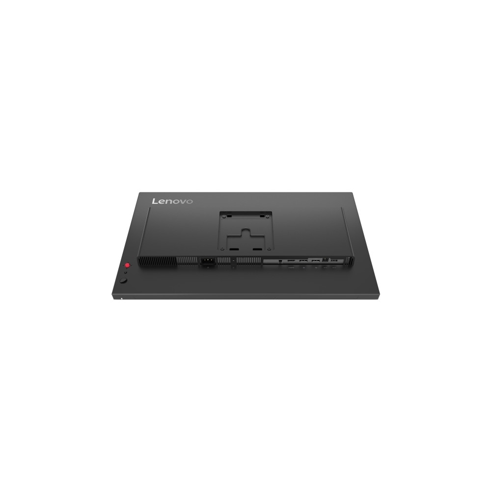 Produktbild för Lenovo ThinkVision P24Q-40 - LED-skärm - QHD - 24" - HDR