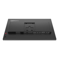 Produktbild för Lenovo ThinkVision P24Q-40 - LED-skärm - QHD - 24" - HDR