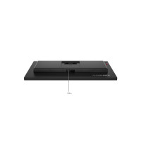 Produktbild för Lenovo ThinkVision P24Q-40 - LED-skärm - QHD - 24" - HDR