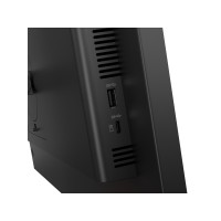 Produktbild för Lenovo ThinkVision P24Q-40 - LED-skärm - QHD - 24" - HDR