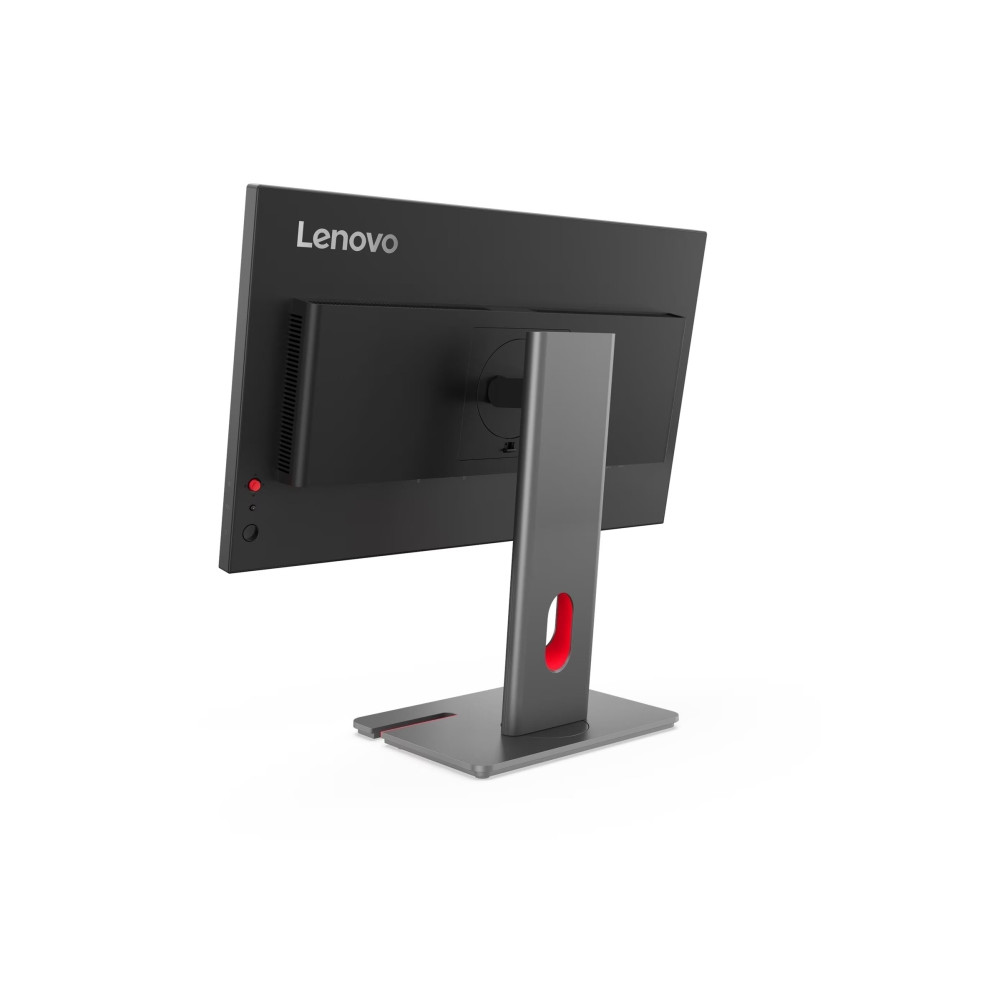 Produktbild för Lenovo ThinkVision P24Q-40 - LED-skärm - QHD - 24" - HDR