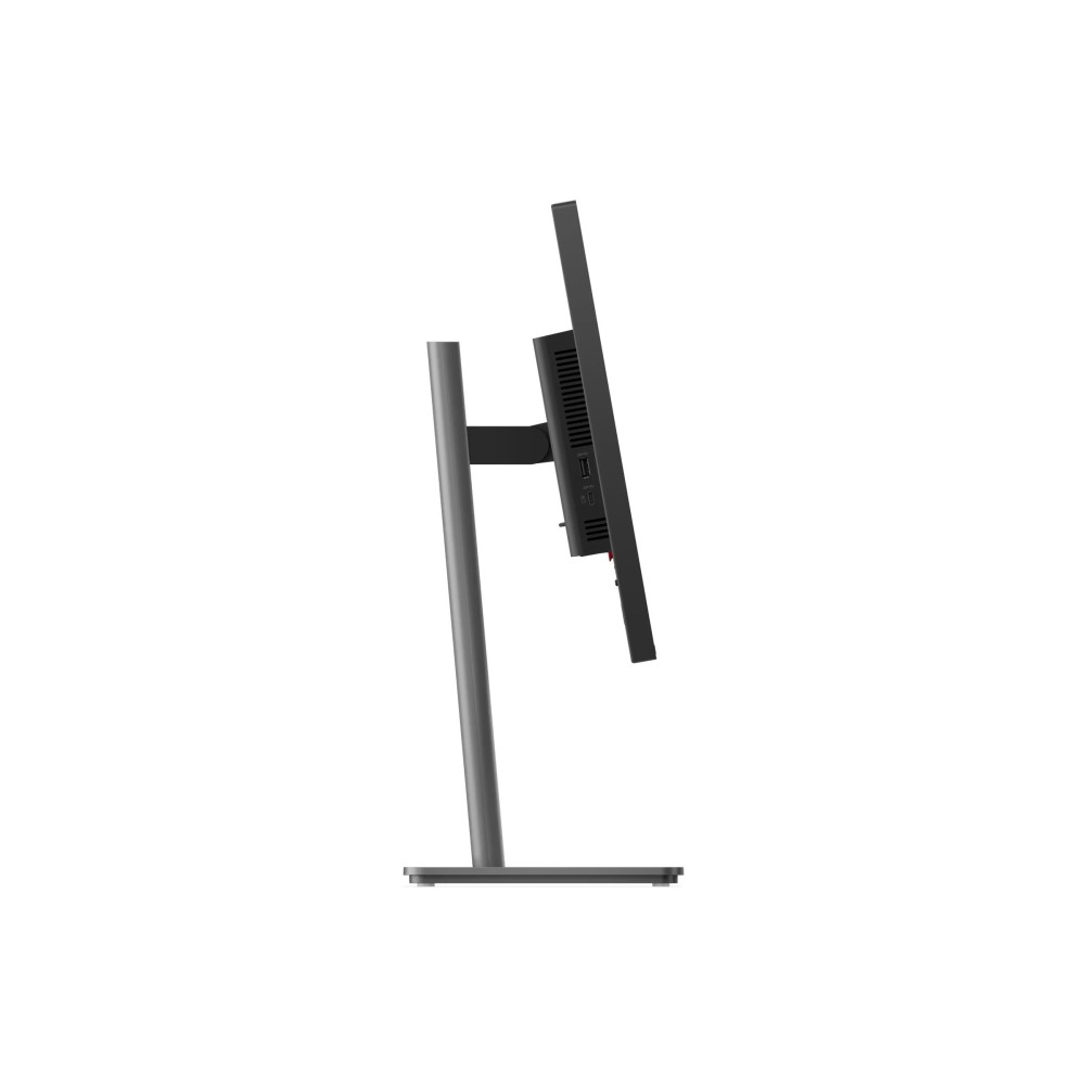 Produktbild för Lenovo ThinkVision P24Q-40 - LED-skärm - QHD - 24" - HDR