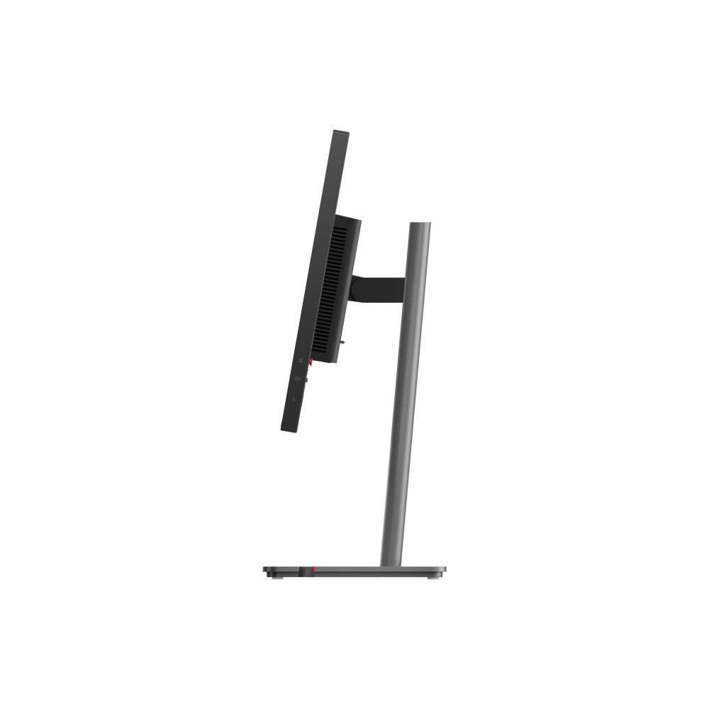 Produktbild för Lenovo ThinkVision P24Q-40 - LED-skärm - QHD - 24" - HDR