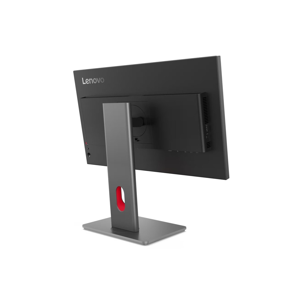 Produktbild för Lenovo ThinkVision P24Q-40 - LED-skärm - QHD - 24" - HDR