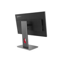 Produktbild för Lenovo ThinkVision P24Q-40 - LED-skärm - QHD - 24" - HDR