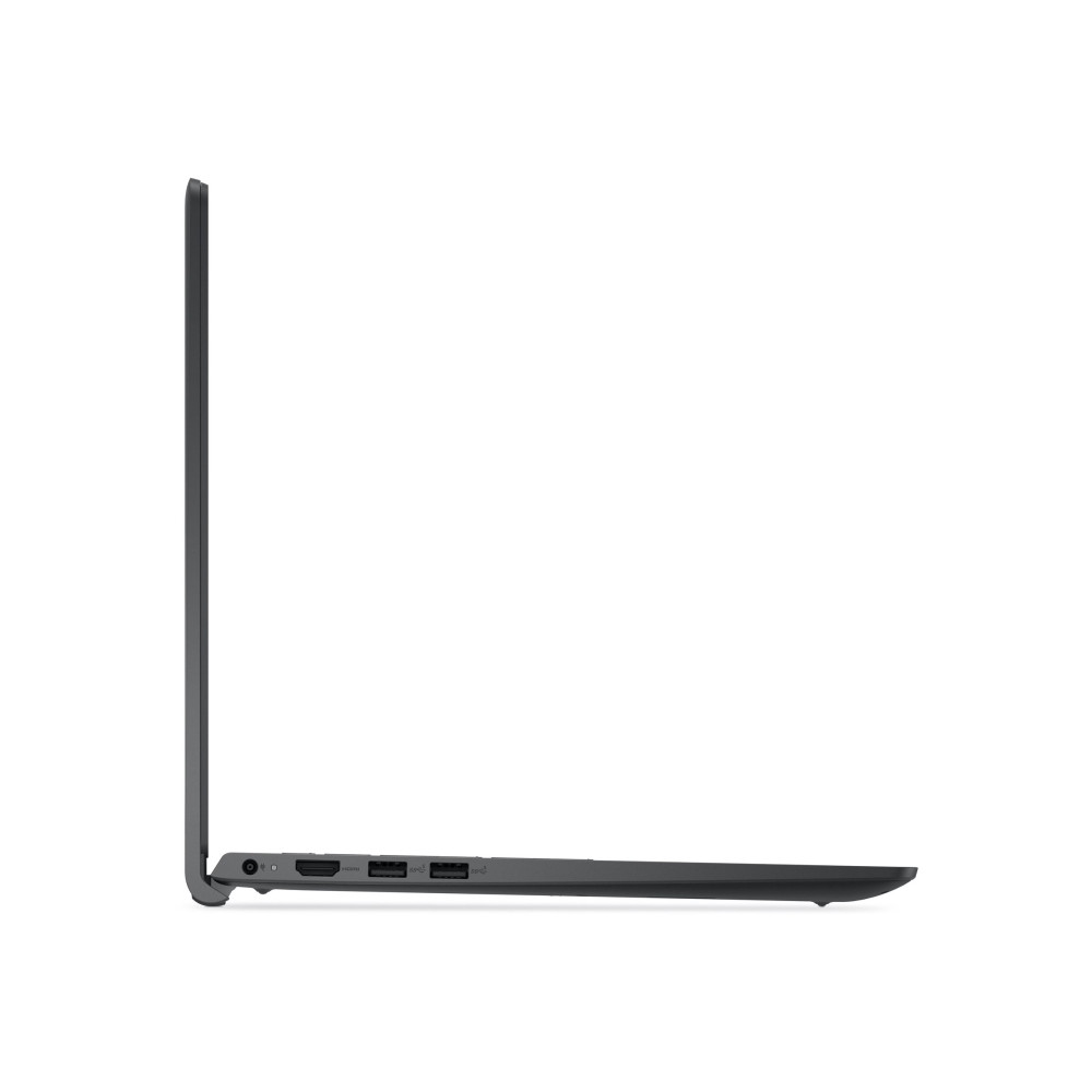 Produktbild för Dell Pro 15 Essential PV15250 - AI PC - 15.6" - Intel Core i5 - i5-1334U - 16 GB RAM - 512 GB SSD
