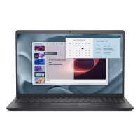 Produktbild för Dell Pro 15 Essential PV15250 - AI PC - 15.6" - Intel Core i5 - i5-1334U - 16 GB RAM - 512 GB SSD