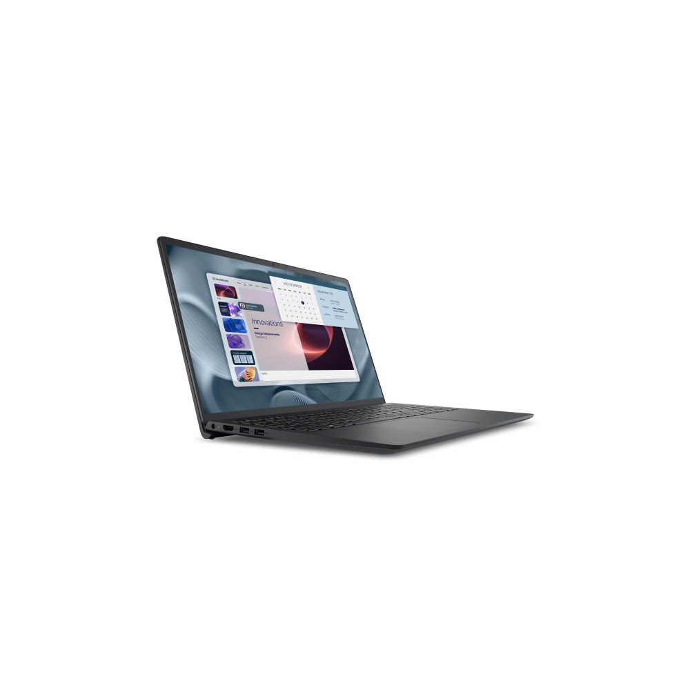 Produktbild för Dell Pro 15 Essential PV15250 - AI PC - 15.6" - Intel Core i5 - i5-1334U - 16 GB RAM - 512 GB SSD