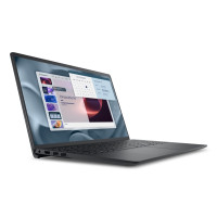 Produktbild för Dell Pro 15 Essential PV15250 - AI PC - 15.6" - Intel Core i5 - i5-1334U - 16 GB RAM - 512 GB SSD