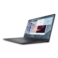 Produktbild för Dell Pro 15 Essential PV15250 - AI PC - 15.6" - Intel Core i5 - i5-1334U - 16 GB RAM - 512 GB SSD