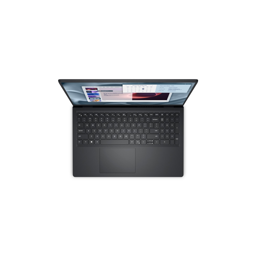Produktbild för Dell Pro 15 Essential PV15250 - AI PC - 15.6" - Intel Core i5 - i5-1334U - 16 GB RAM - 512 GB SSD