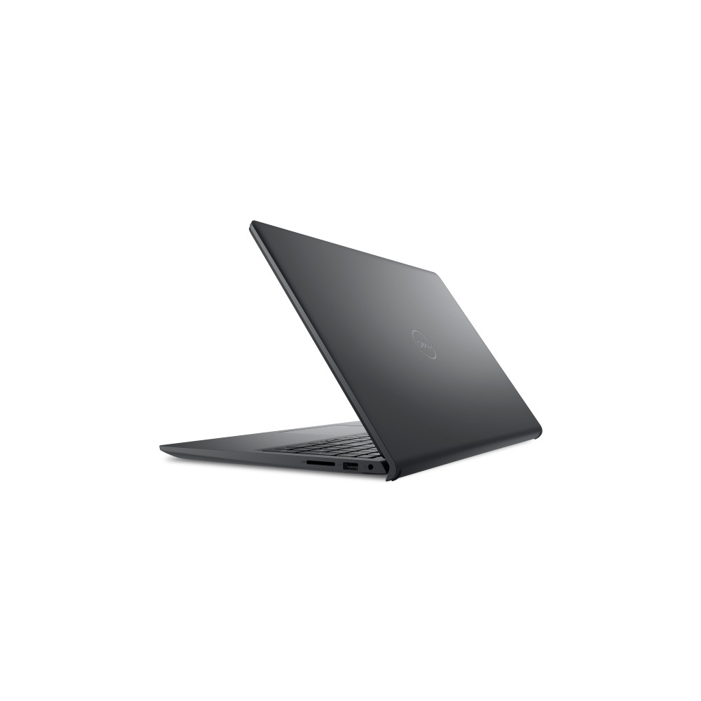 Produktbild för Dell Pro 15 Essential PV15250 - AI PC - 15.6" - Intel Core i5 - i5-1334U - 16 GB RAM - 512 GB SSD