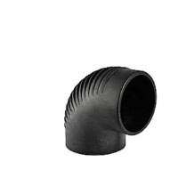 Produktbild för Silent-db20 bøjn. 88.5° 110mm