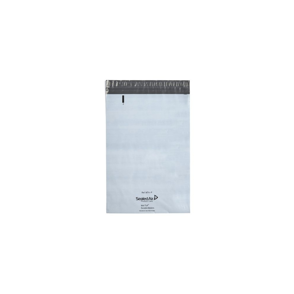 Produktbild för Bubbelpåse AirCap PP 180x160mm 100/fp