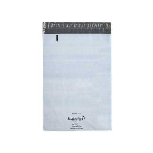 AirCap Bubbelpåse AirCap PP 180x160mm 100/fp