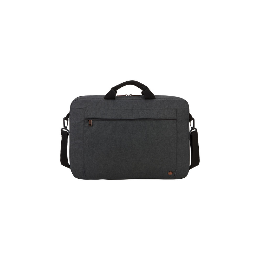 Produktbild för Case Logic ERAA 116 - notebook-väska