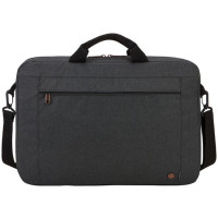 Produktbild för Case Logic ERAA 116 - notebook-väska