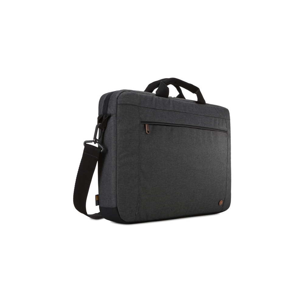 Produktbild för Case Logic ERAA 116 - notebook-väska