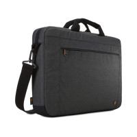 Produktbild för Case Logic ERAA 116 - notebook-väska