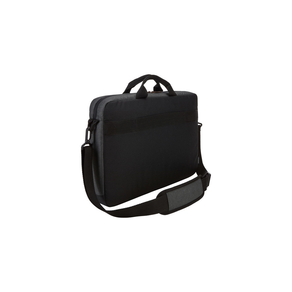 Produktbild för Case Logic ERAA 116 - notebook-väska