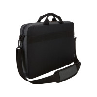 Produktbild för Case Logic ERAA 116 - notebook-väska
