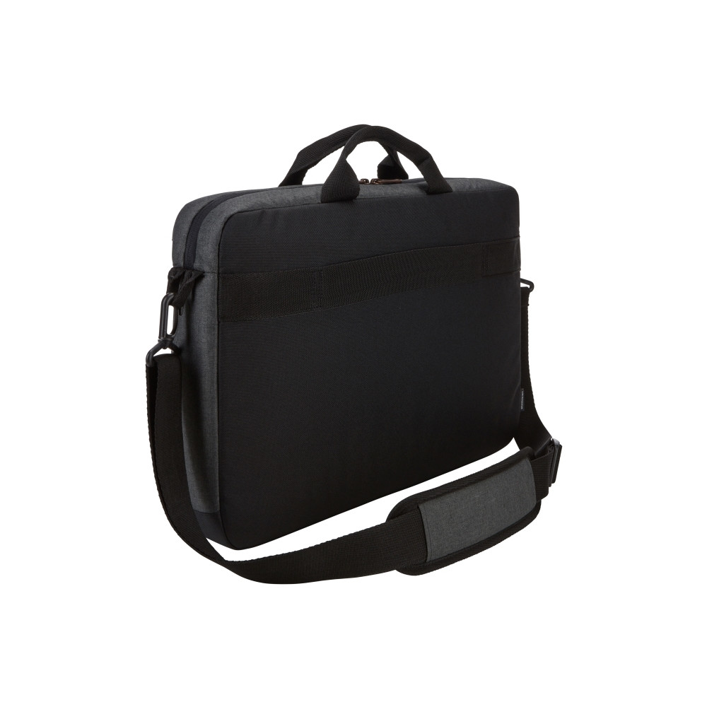 Produktbild för Case Logic ERAA 116 - notebook-väska