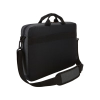 Produktbild för Case Logic ERAA 116 - notebook-väska