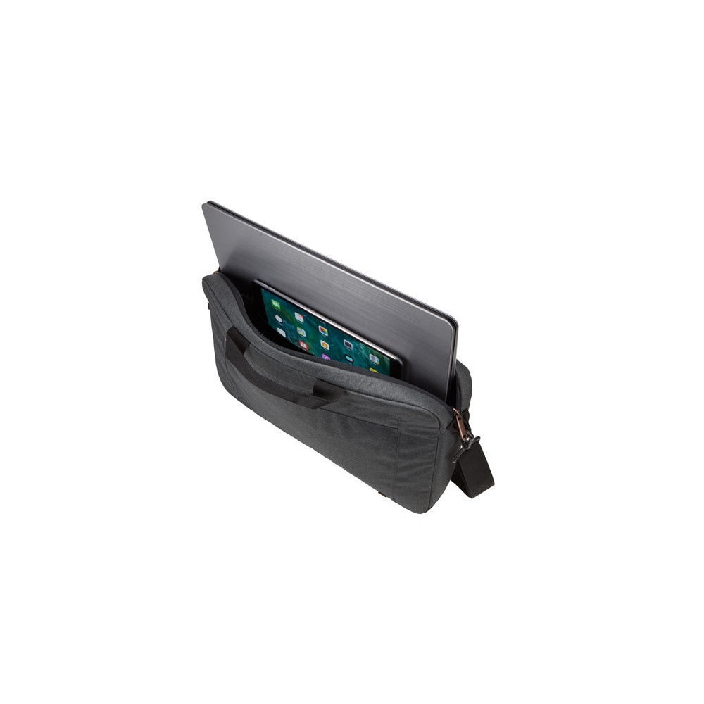 Produktbild för Case Logic ERAA 116 - notebook-väska