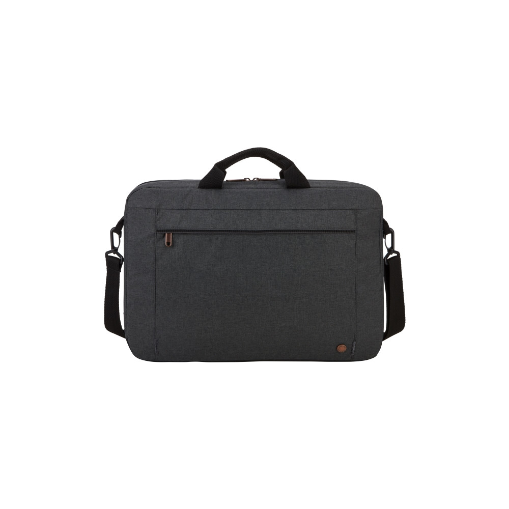 Produktbild för Case Logic ERAA 116 - notebook-väska