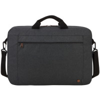 Produktbild för Case Logic ERAA 116 - notebook-väska